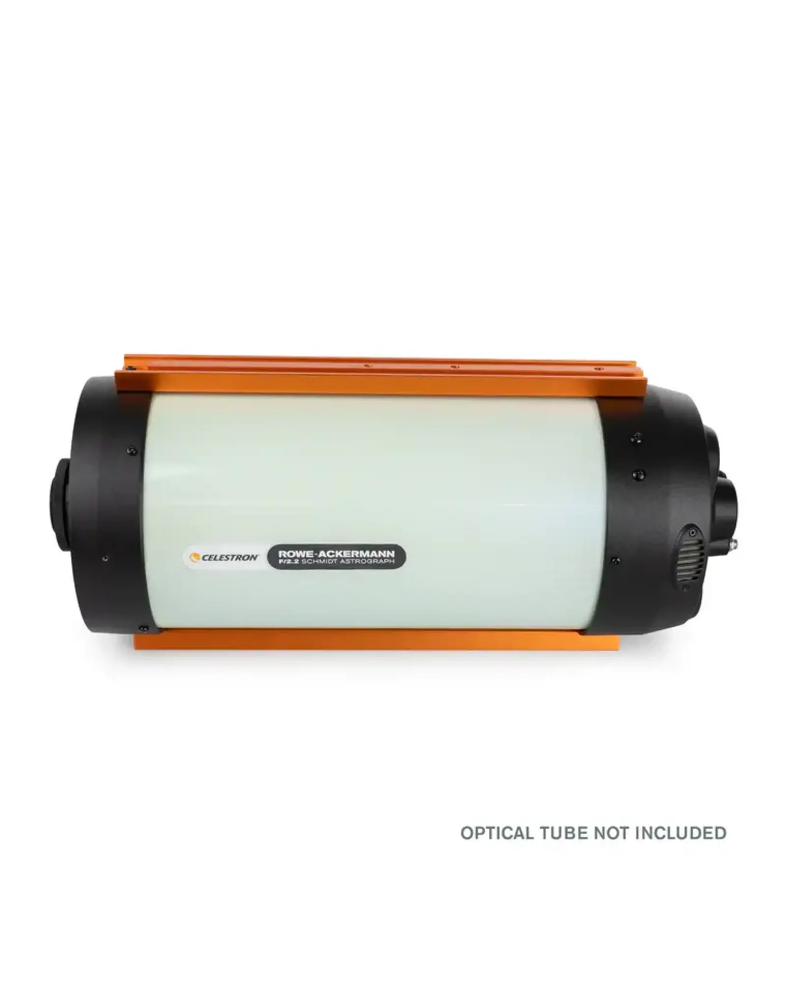 Celestron Celestron Dovetail Accessory Bar for RASA 6