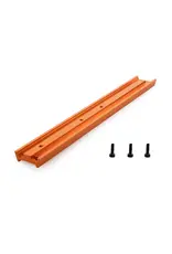 Celestron Celestron Dovetail Accessory Bar for RASA 6