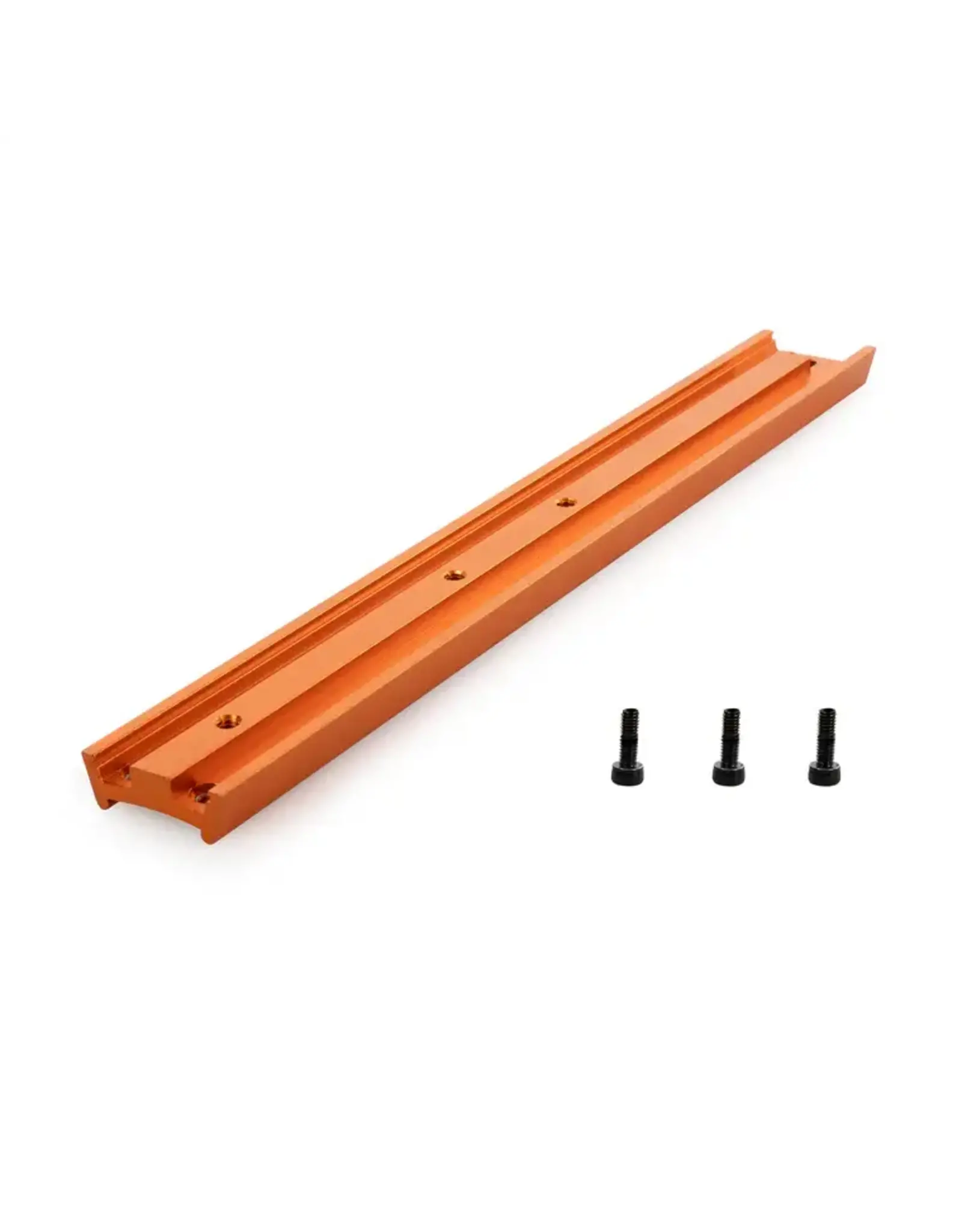 Celestron Celestron Dovetail Accessory Bar for RASA 6
