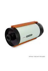 Celestron Celestron Dovetail Accessory Bar for RASA 6