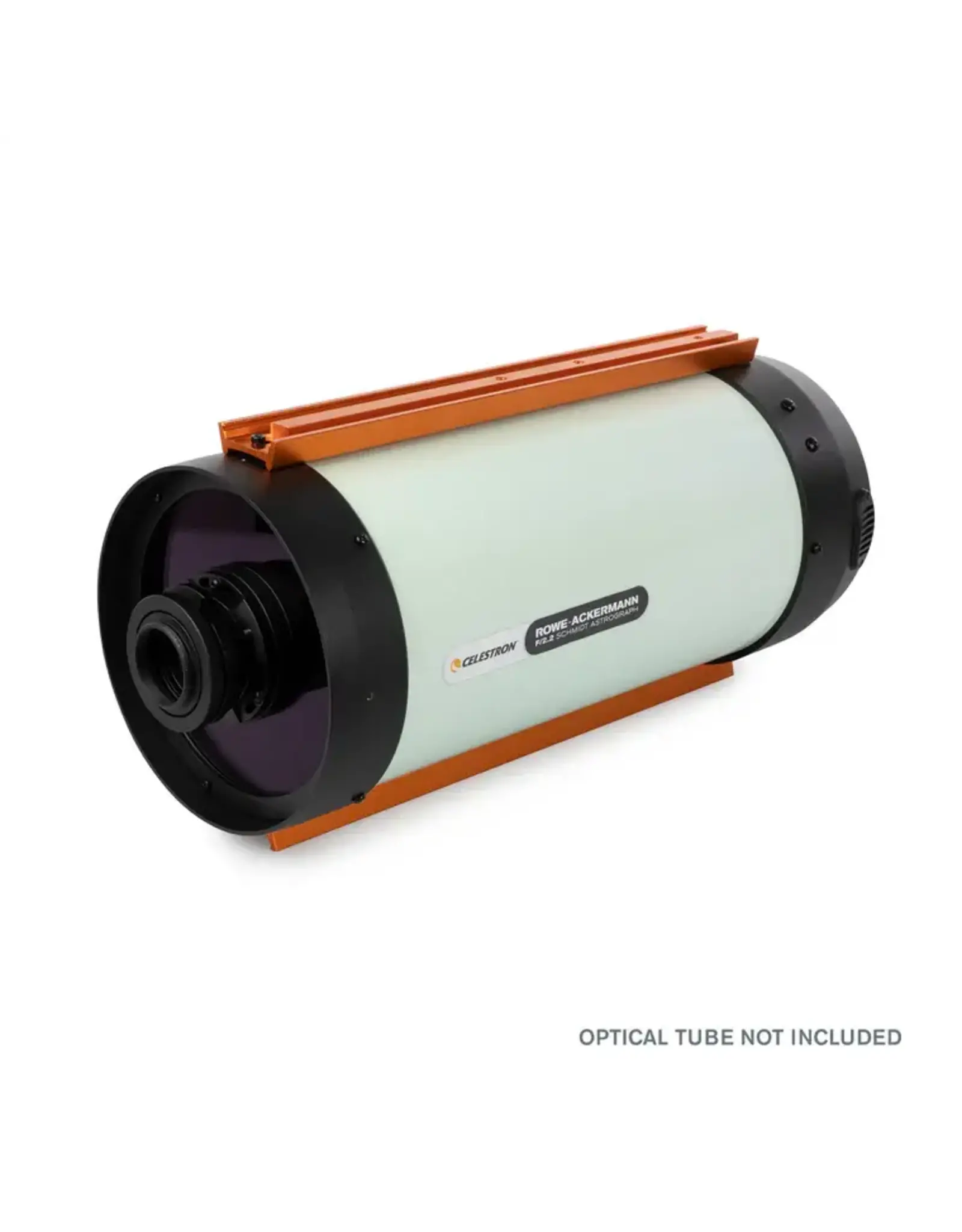 Celestron Celestron Dovetail Accessory Bar for RASA 6