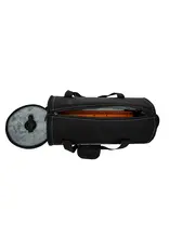 Celestron Celestron Padded Carrying Bag for RASA 6