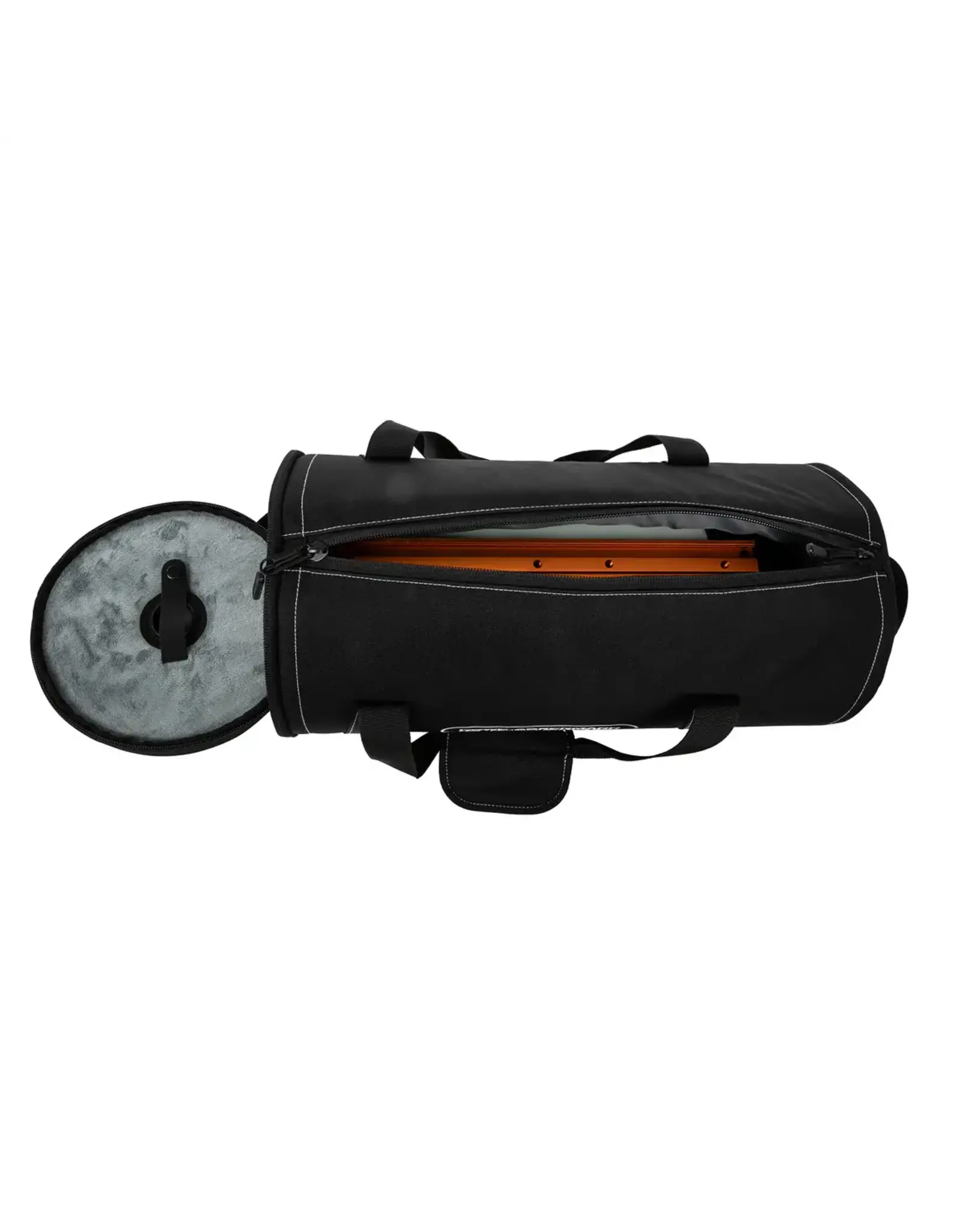 Celestron Celestron Padded Carrying Bag for RASA 6