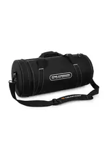 Celestron Celestron Padded Carrying Bag for RASA 6