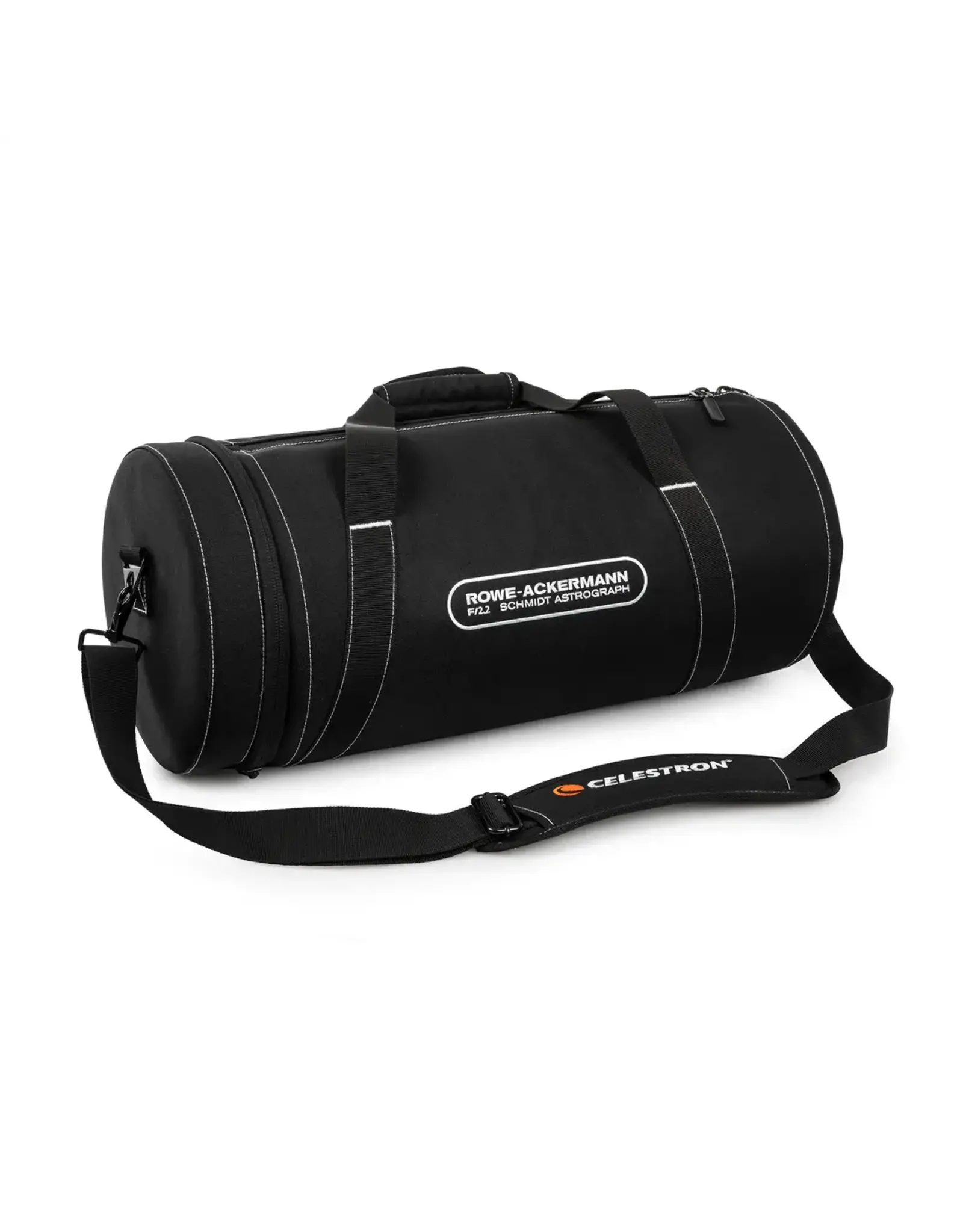 Celestron Celestron Padded Carrying Bag for RASA 6