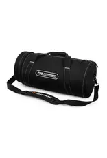 Celestron Celestron Padded Carrying Bag for RASA 6