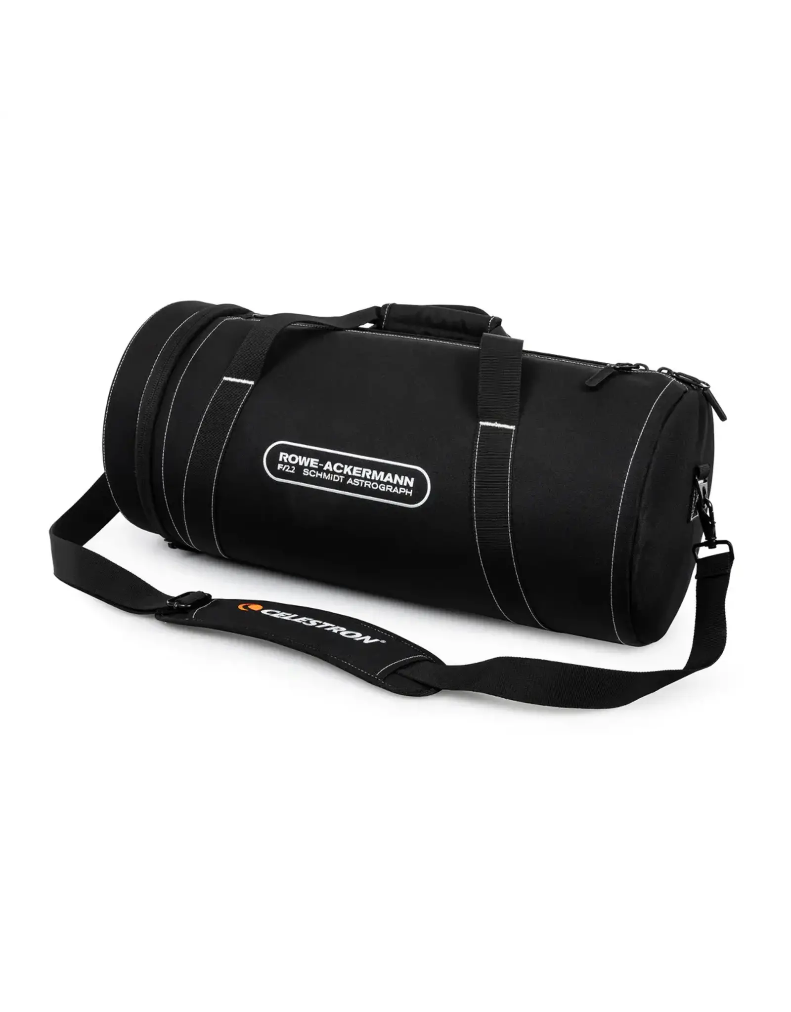 Celestron Celestron Padded Carrying Bag for RASA 6