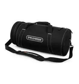 Celestron Celestron Padded Carrying Bag for RASA 6