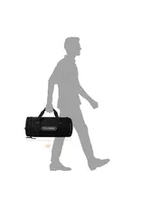 Celestron Celestron Padded Carrying Bag for RASA 6