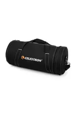 Celestron Celestron Padded Carrying Bag for RASA 6