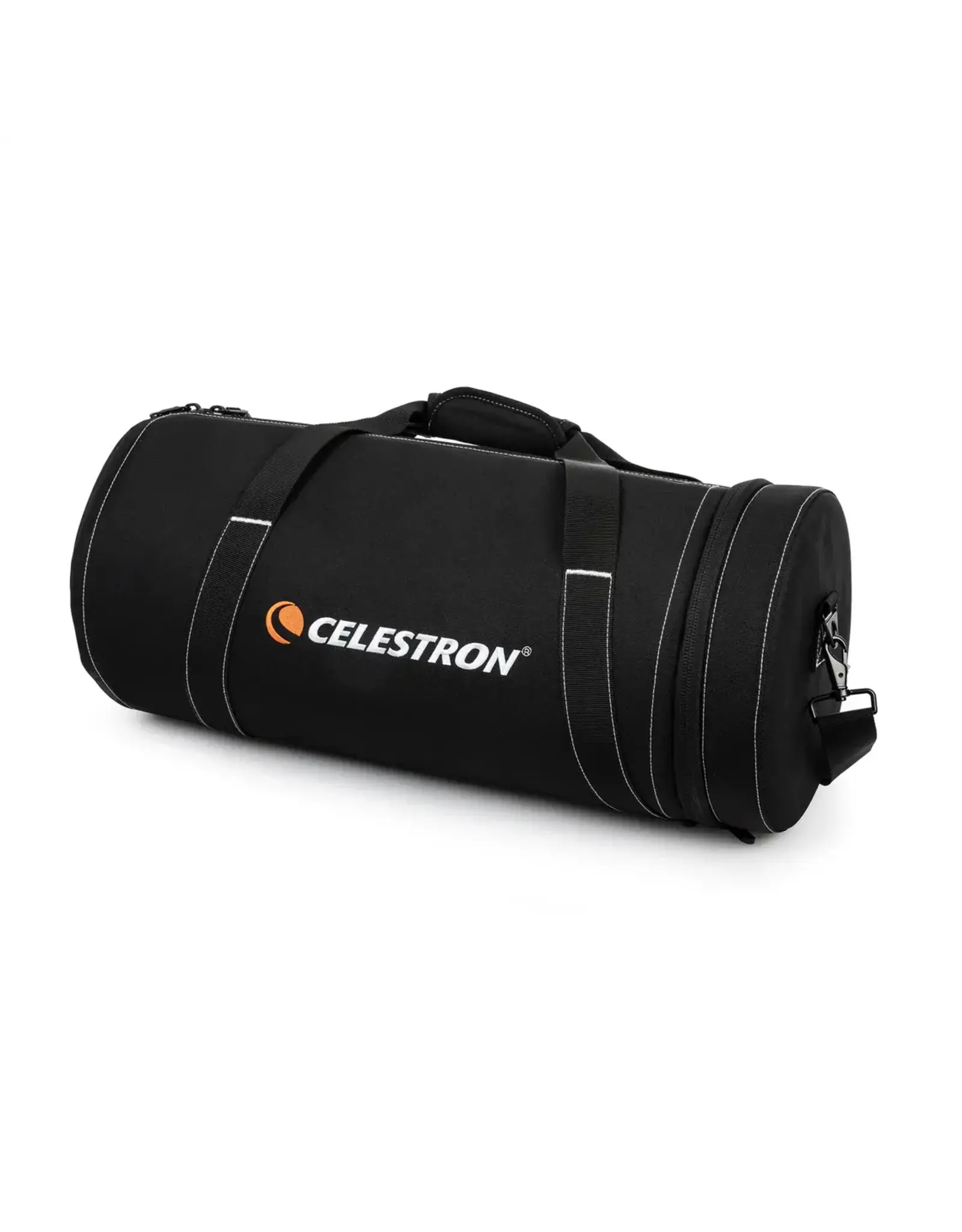 Celestron Celestron Padded Carrying Bag for RASA 6