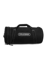 Celestron Celestron Padded Carrying Bag for RASA 6