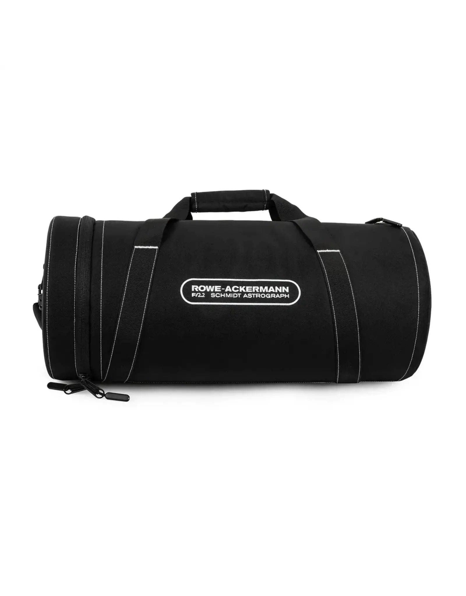 Celestron Celestron Padded Carrying Bag for RASA 6