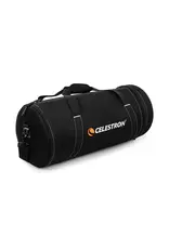 Celestron Celestron Padded Carrying Bag for RASA 6