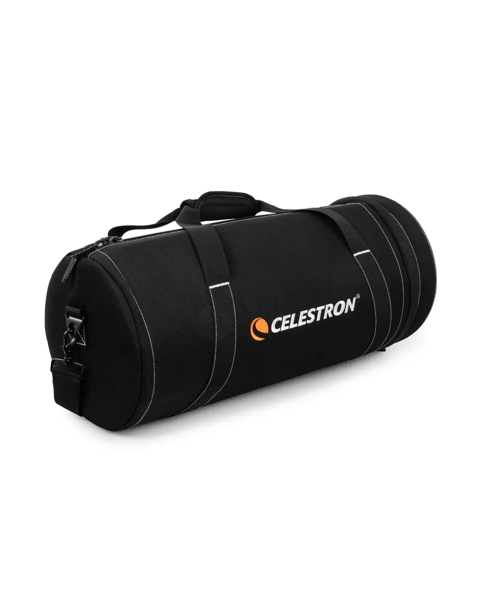 Celestron Celestron Padded Carrying Bag for RASA 6