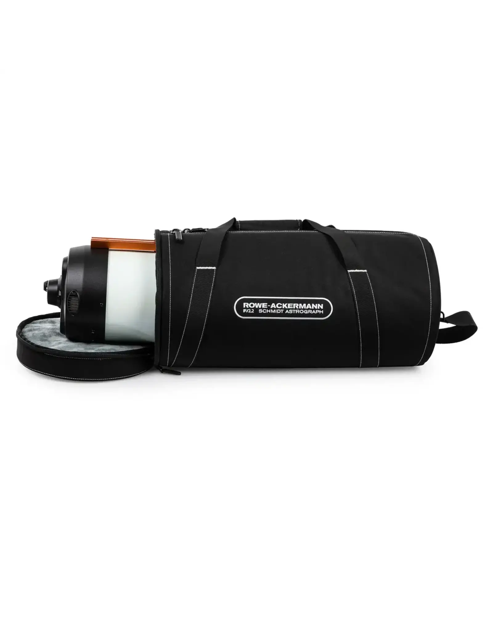 Celestron Celestron Padded Carrying Bag for RASA 6