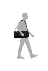 Celestron Celestron Padded Carrying Bag for RASA 6