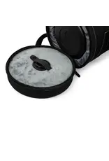 Celestron Celestron Padded Carrying Bag for RASA 6