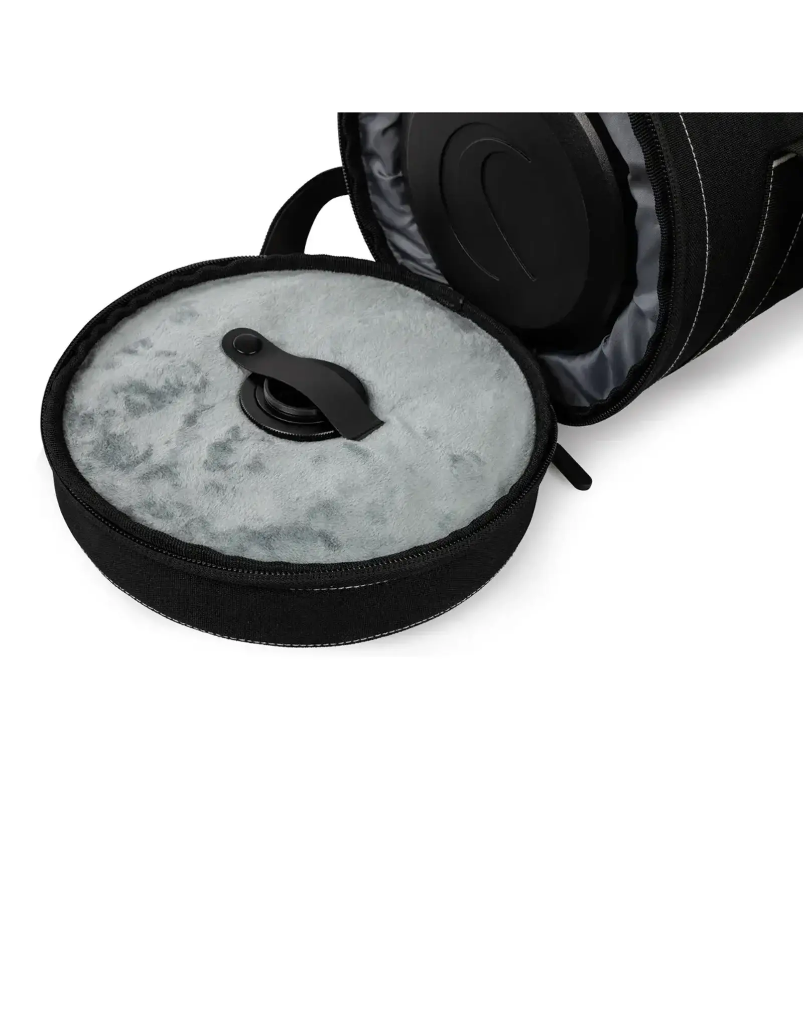 Celestron Celestron Padded Carrying Bag for RASA 6