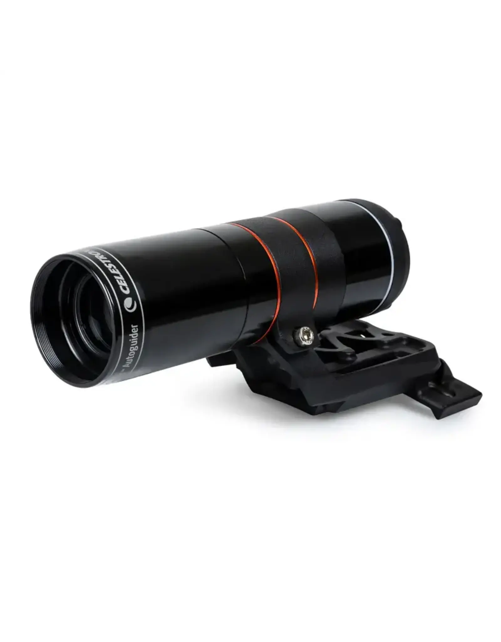 Celestron Celestron StarSense Autoguider V2