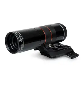 Celestron Celestron StarSense Autoguider V2