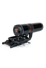 Celestron Celestron StarSense Autoguider V2