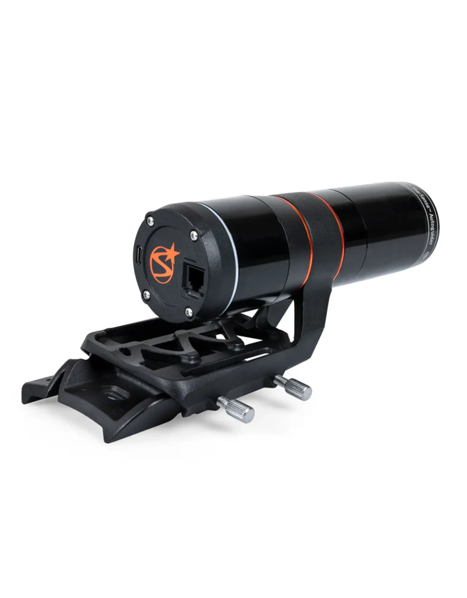 Celestron Celestron StarSense Autoguider V2