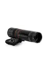 Celestron Celestron StarSense Autoguider V2