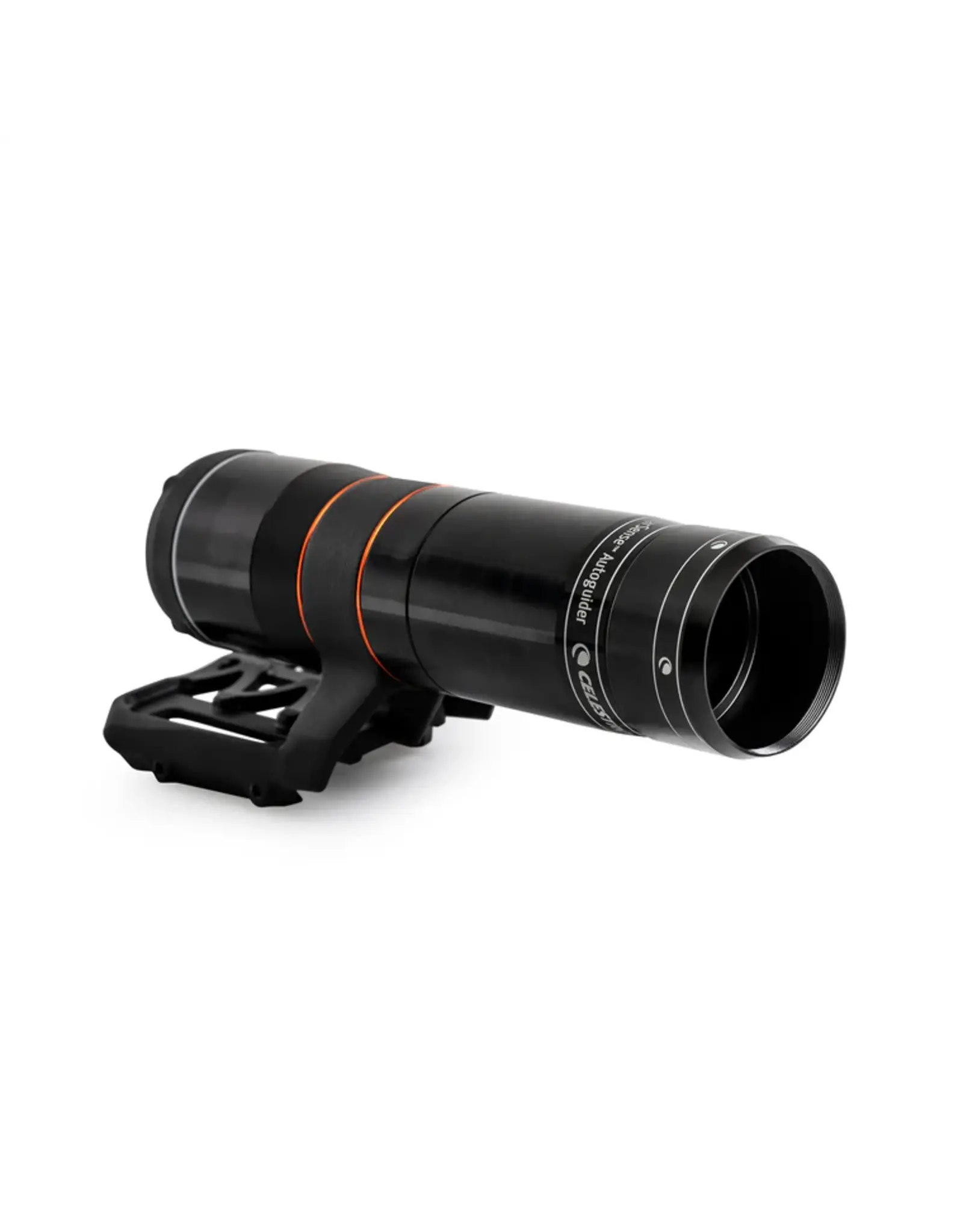 Celestron Celestron StarSense Autoguider V2
