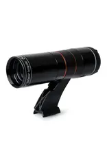 Celestron Celestron StarSense Autoguider V2