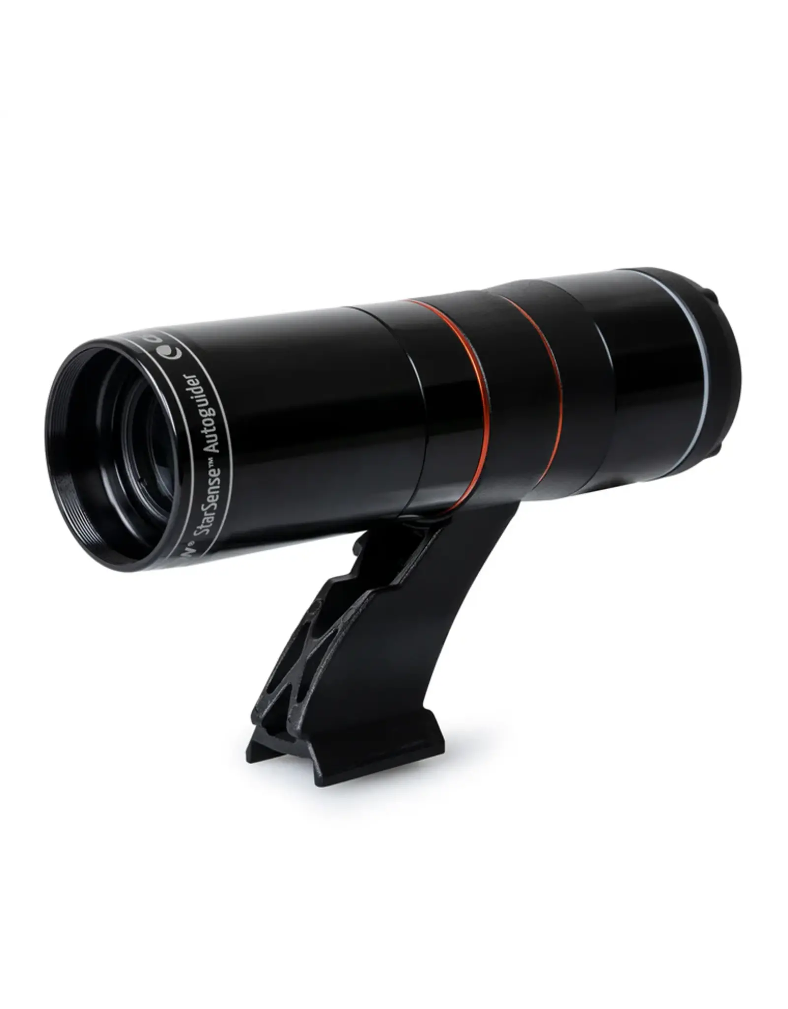 Celestron Celestron StarSense Autoguider V2