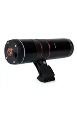 Celestron Celestron StarSense Autoguider V2