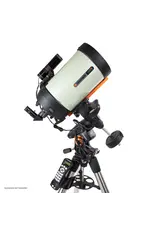 Celestron Celestron StarSense Autoguider V2
