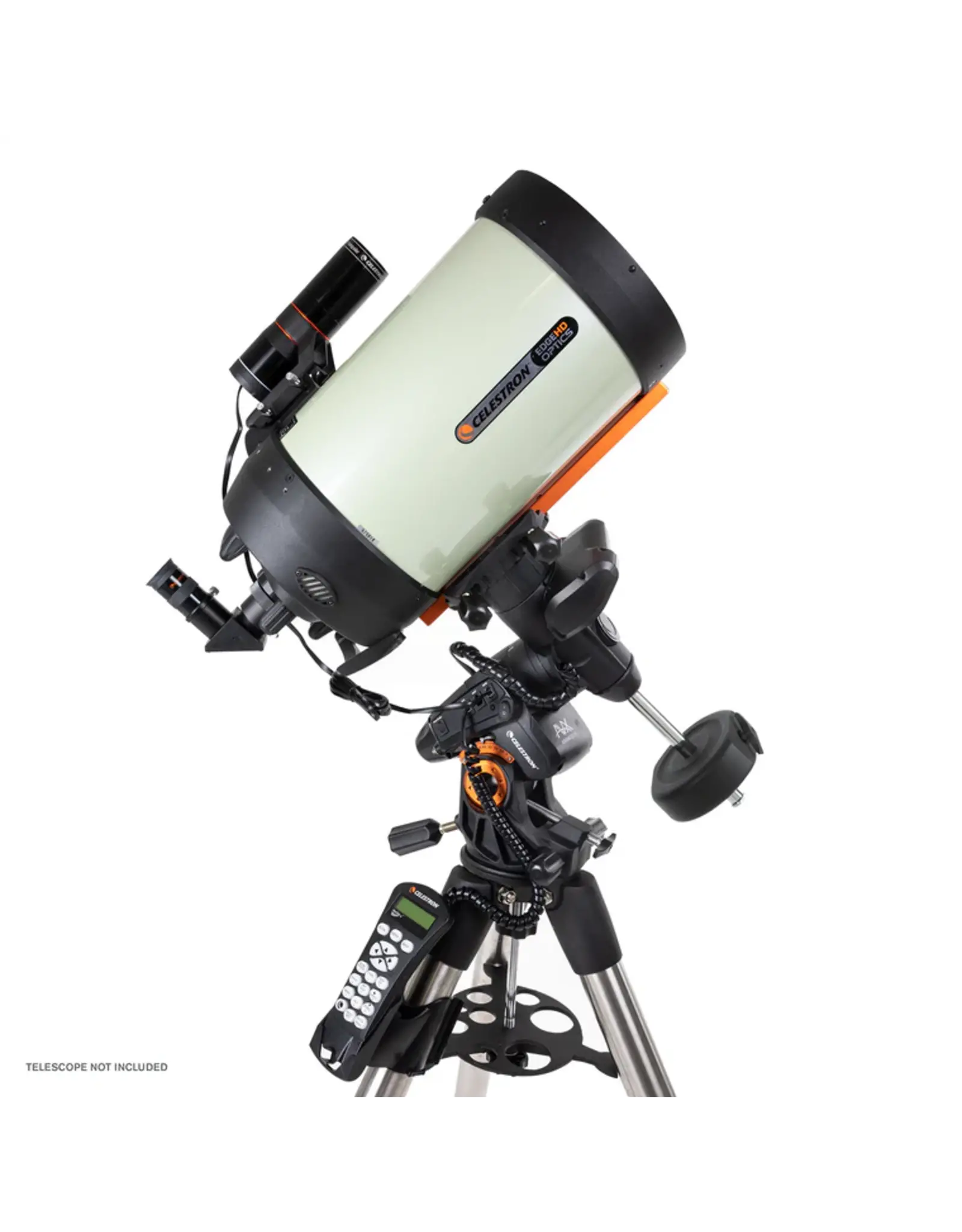 Celestron Celestron StarSense Autoguider V2