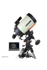 Celestron Celestron StarSense Autoguider V2