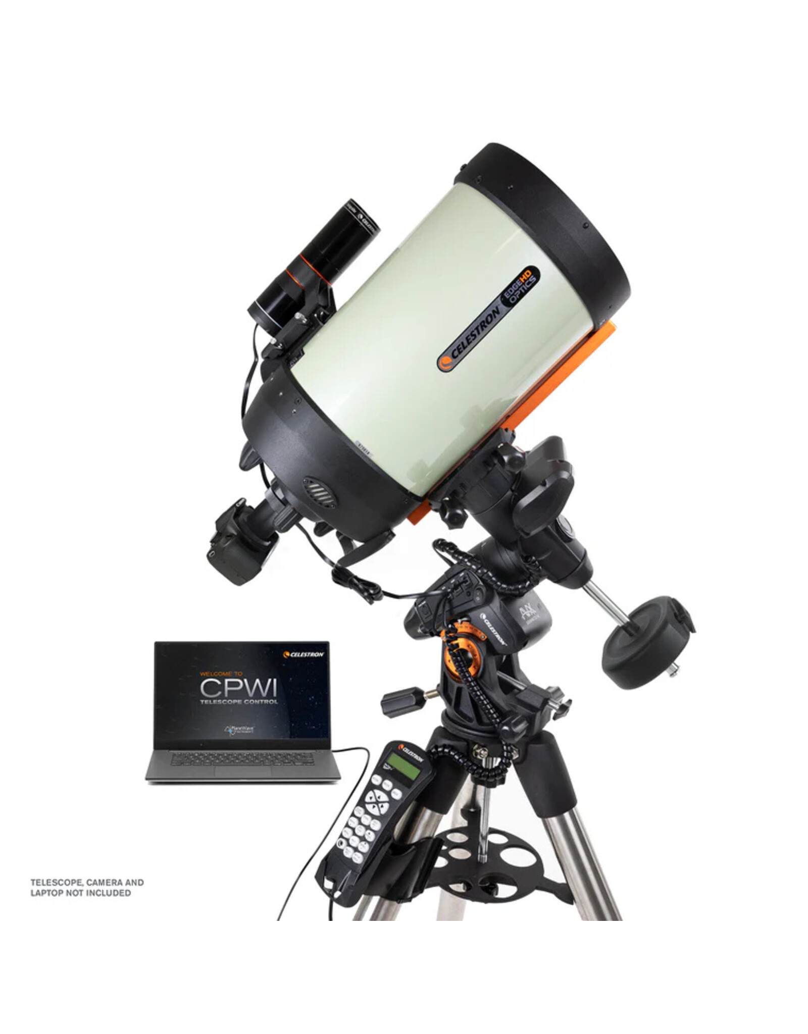 Celestron Celestron StarSense Autoguider V2