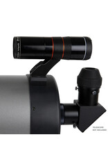 Celestron Celestron StarSense Autoguider V2