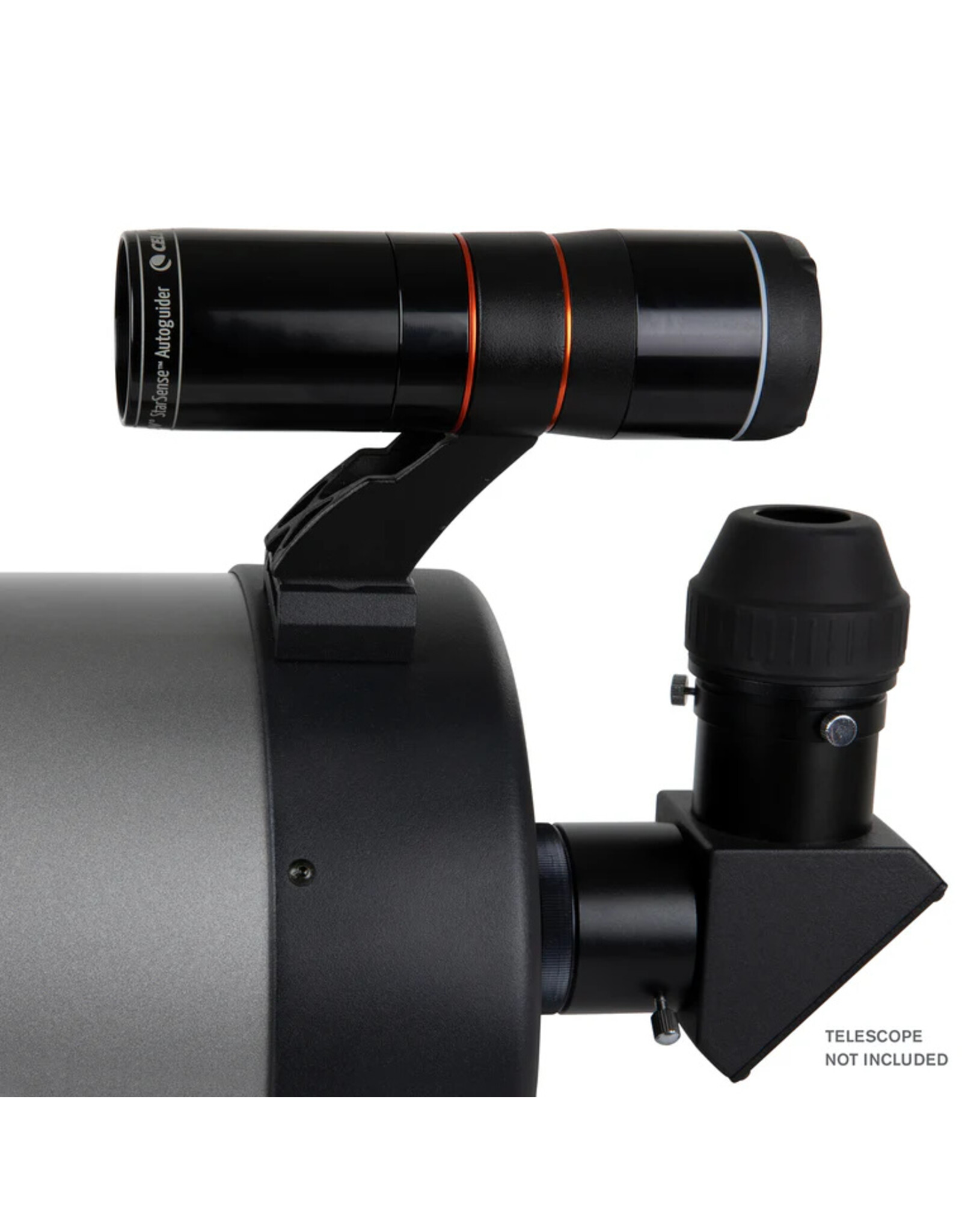 Celestron Celestron StarSense Autoguider V2