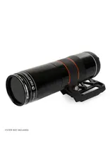 Celestron Celestron StarSense Autoguider V2