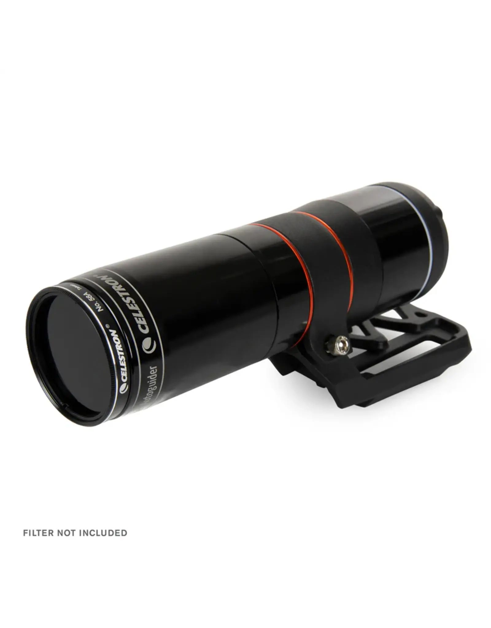 Celestron Celestron StarSense Autoguider V2