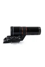 Celestron Celestron StarSense Autoguider V2