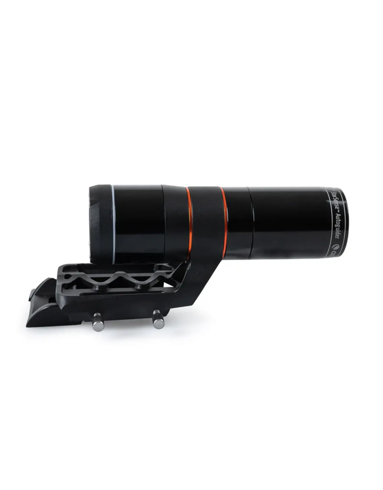 Celestron Celestron StarSense Autoguider V2