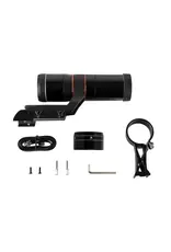 Celestron Celestron StarSense Autoguider V2
