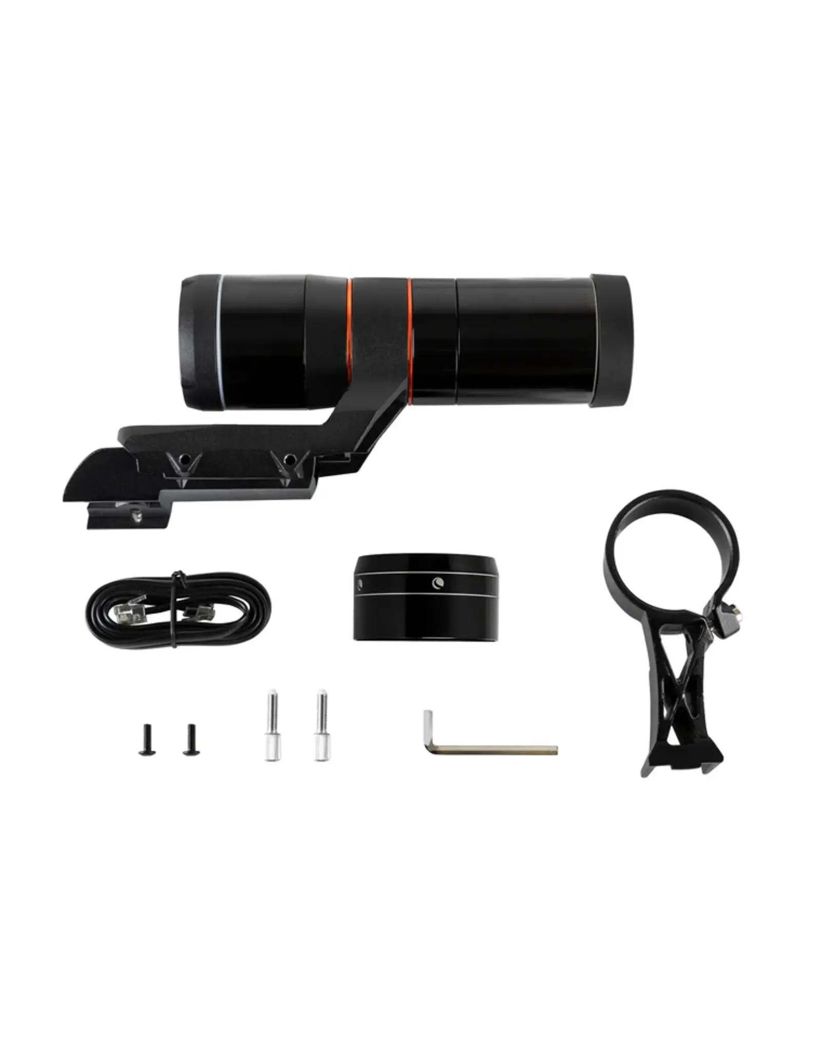 Celestron Celestron StarSense Autoguider V2