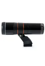 Celestron Celestron StarSense Autoguider V2