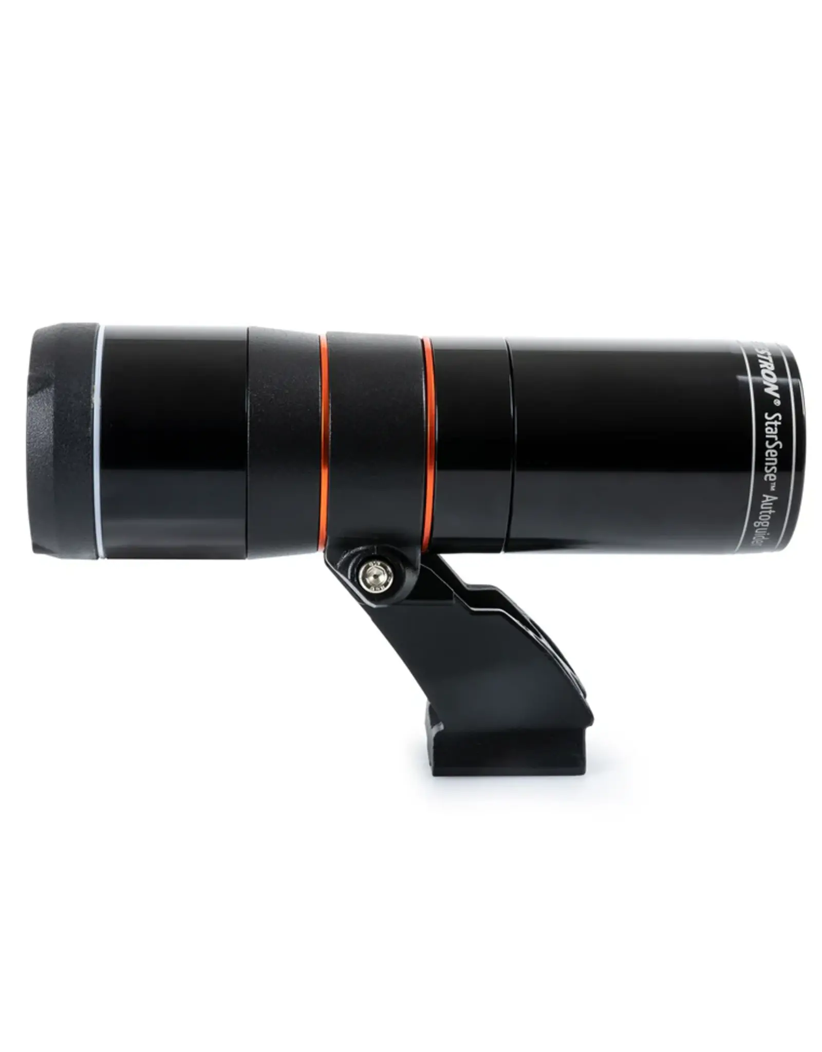 Celestron Celestron StarSense Autoguider V2