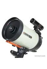 Celestron Celestron StarSense Autoguider V2