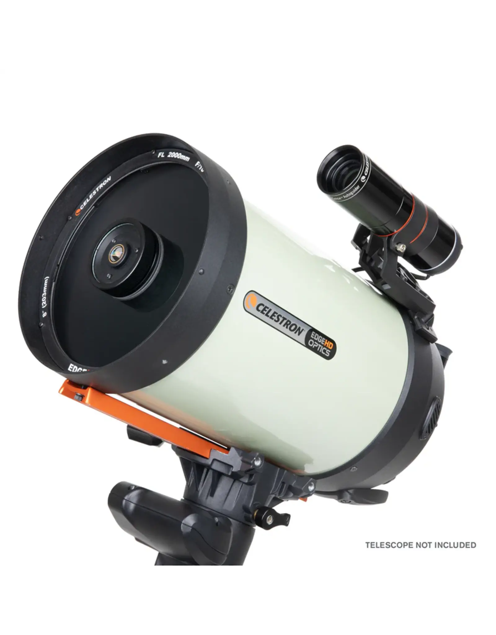 Celestron Celestron StarSense Autoguider V2