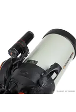 Celestron Celestron StarSense Autoguider V2