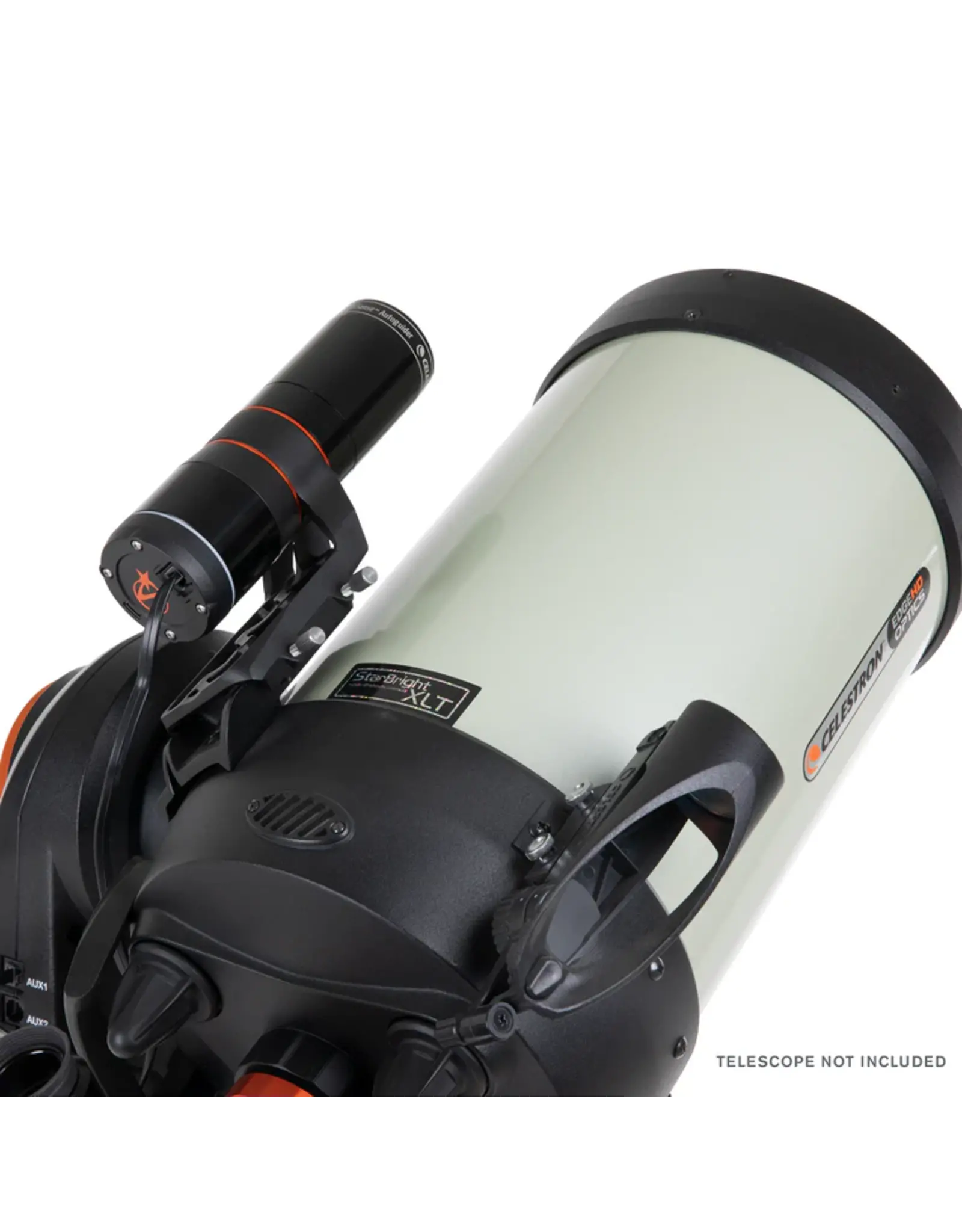 Celestron Celestron StarSense Autoguider V2